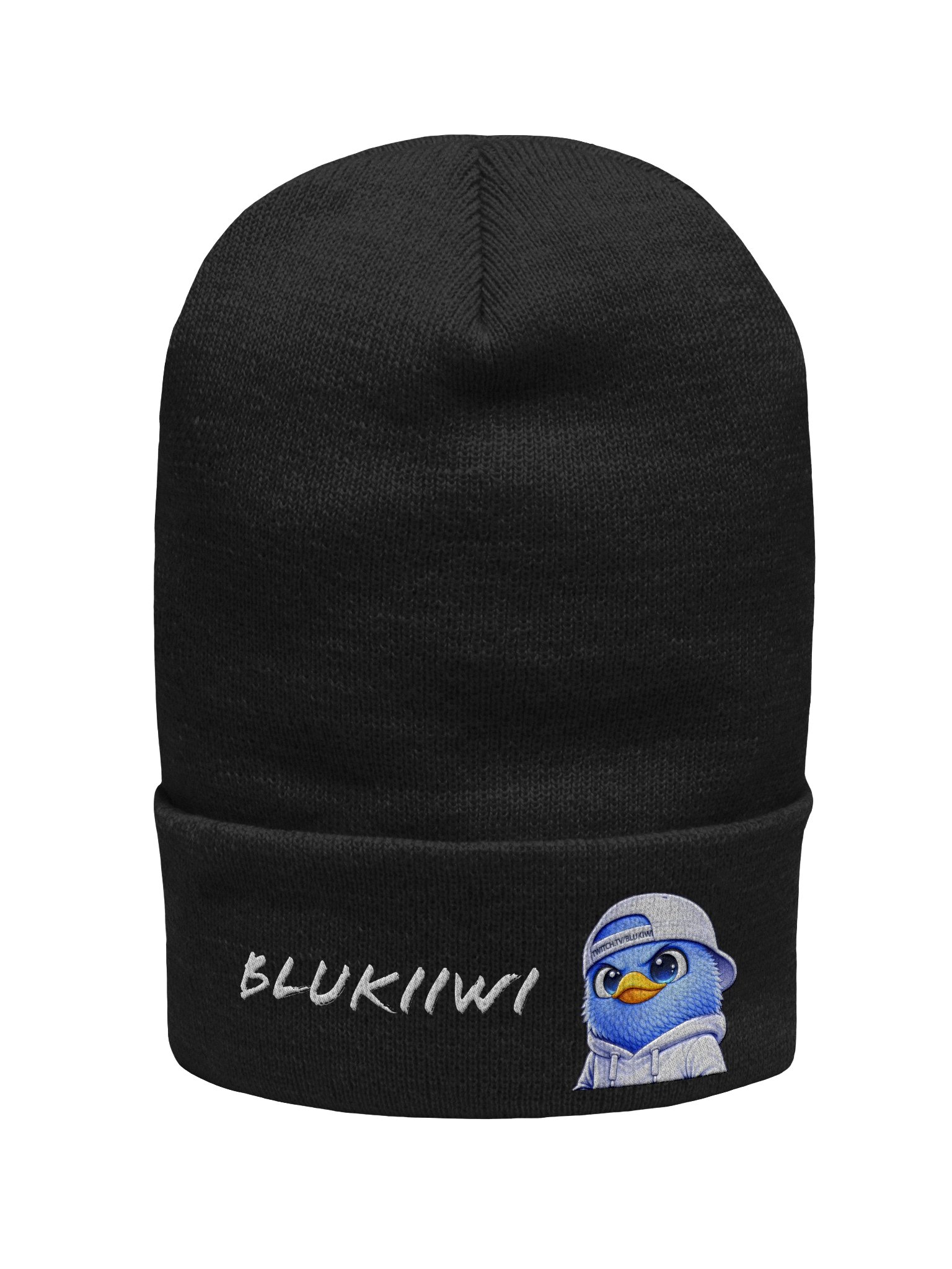 Kiiwi Beani product image (1)