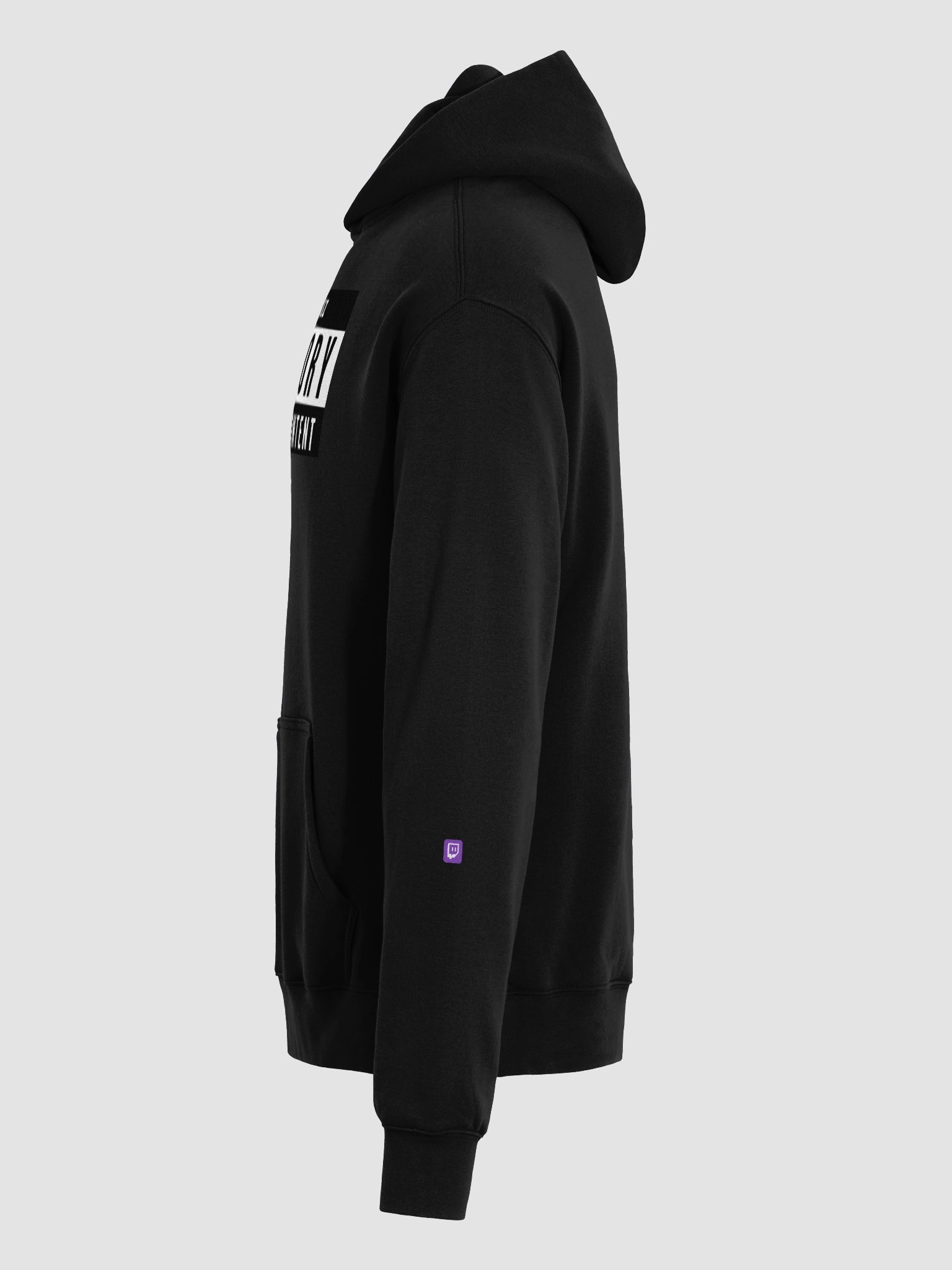 AxNossi Y2 Advisory product image (11)