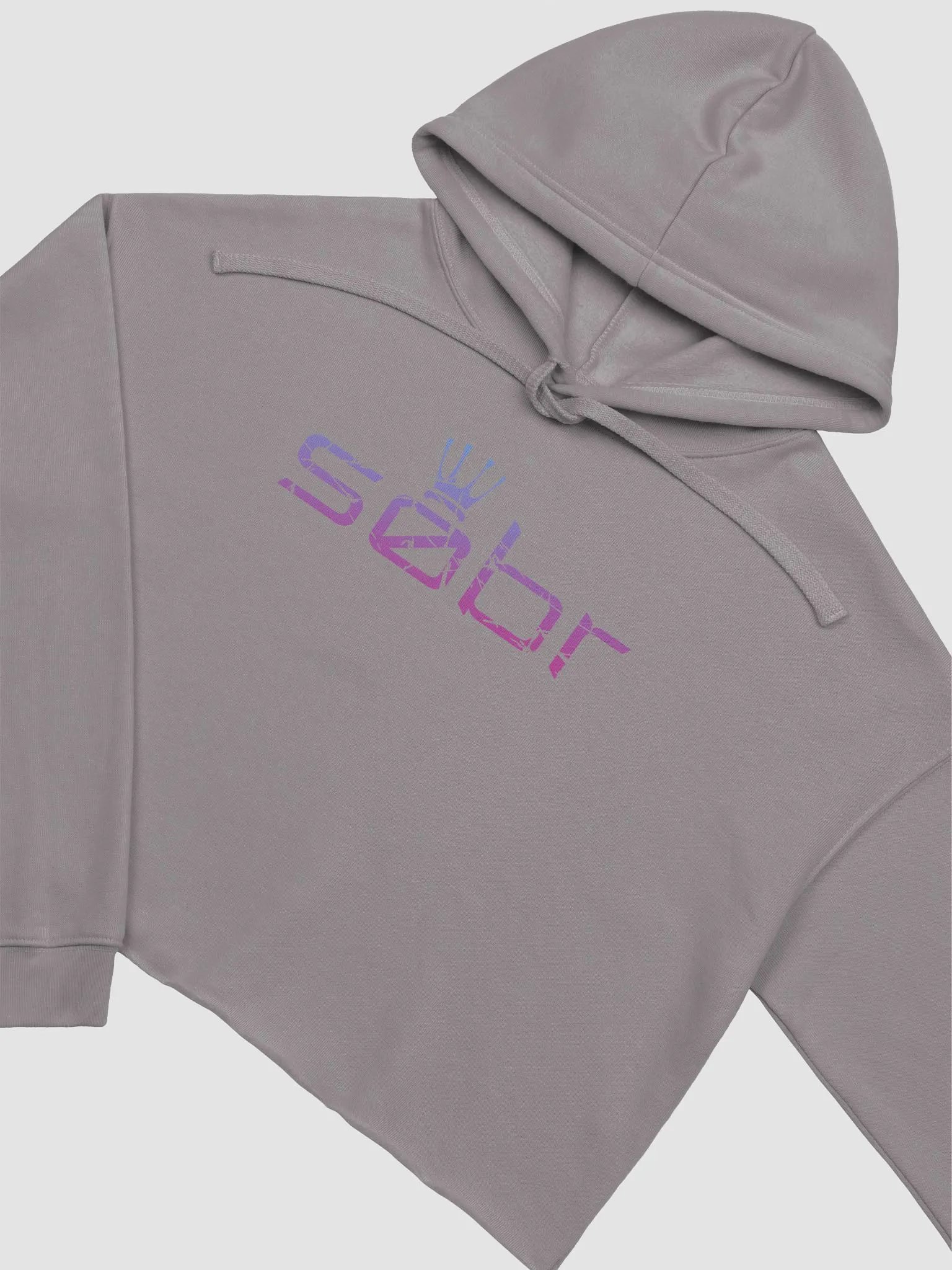 JERRY product image (3)