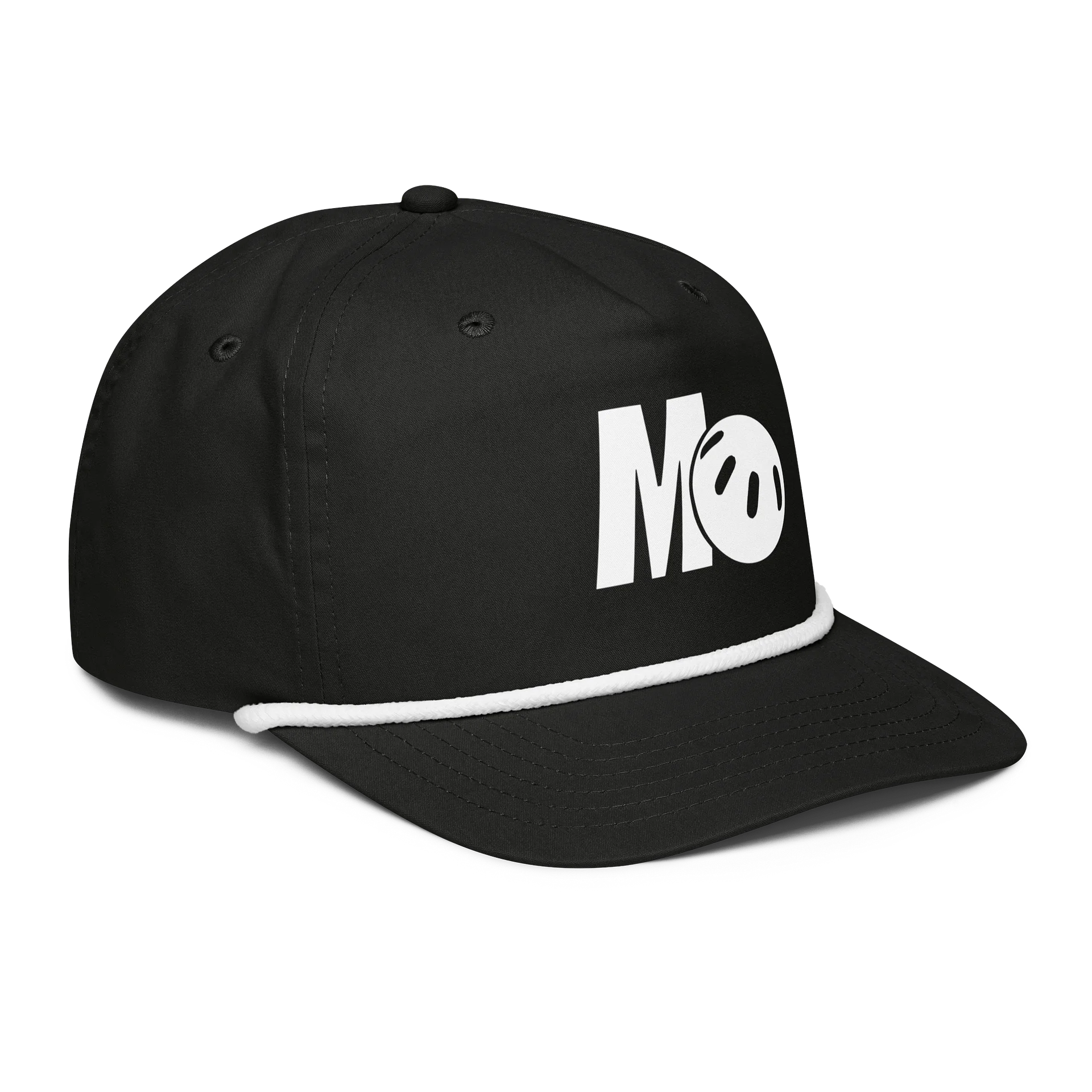 MO Rope Hat product image (8)