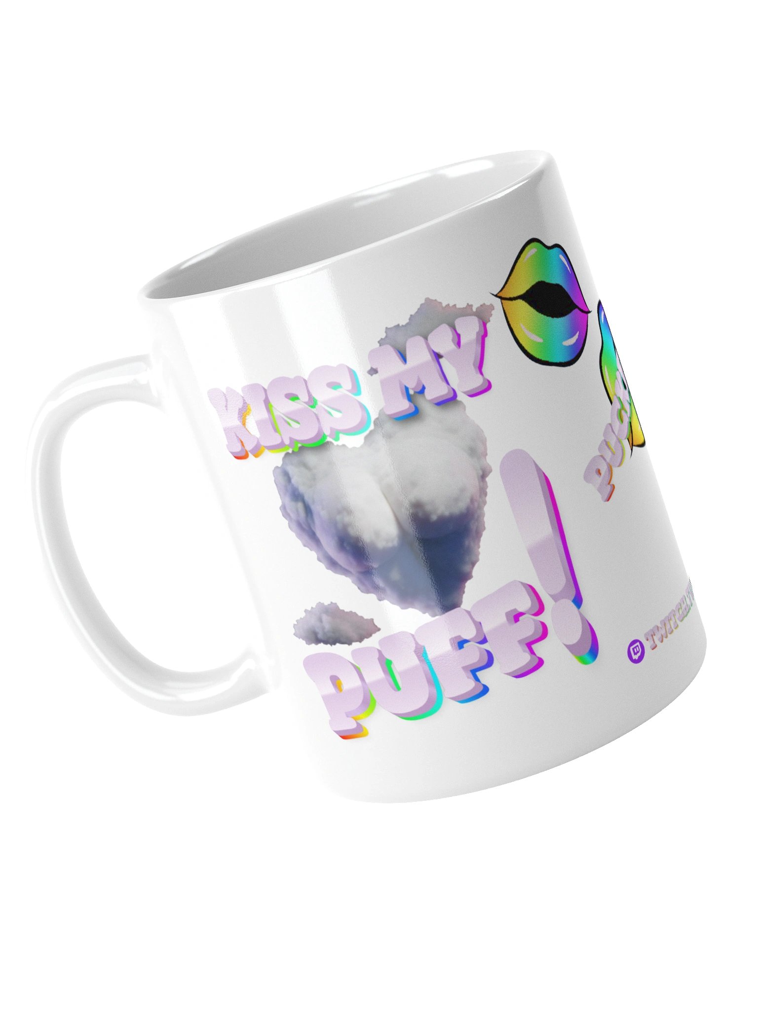 KMP Mug product image (1)