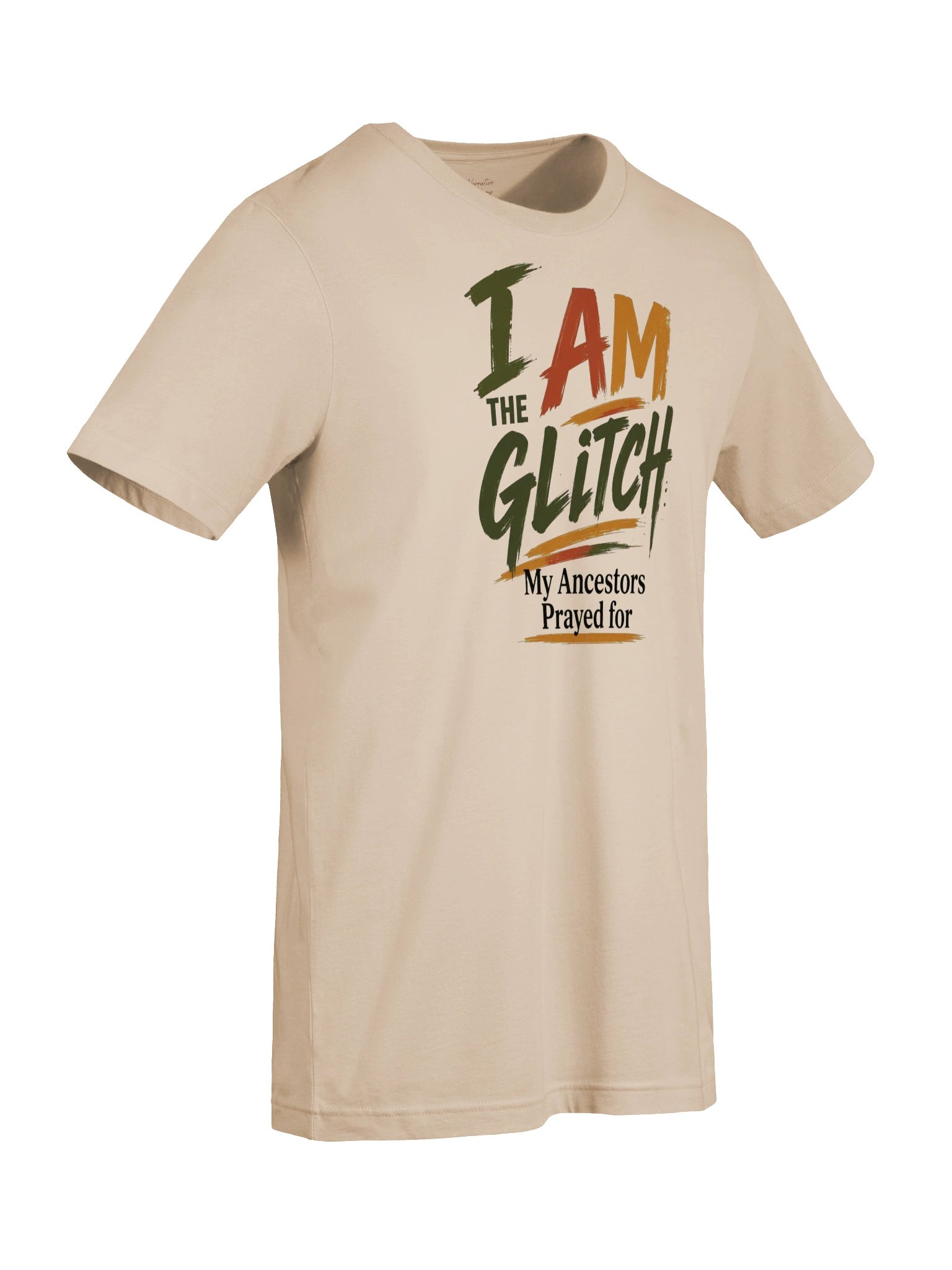 The Glitch product image (7)