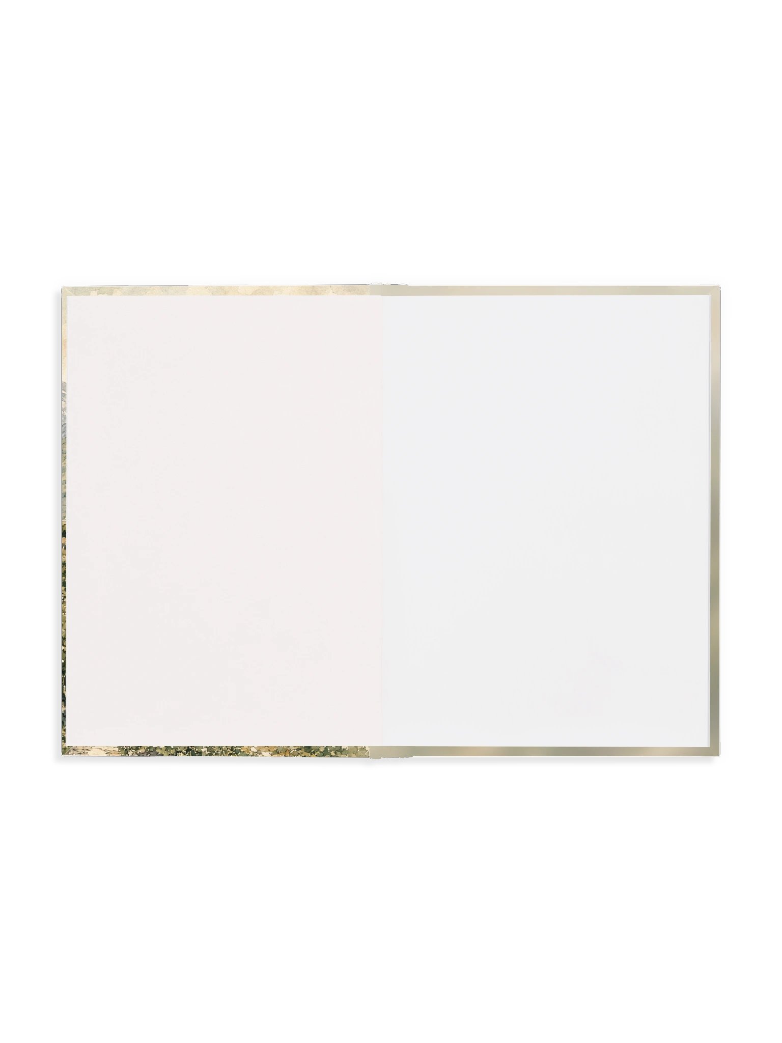 Hillside Village Drawing Book product image (3)