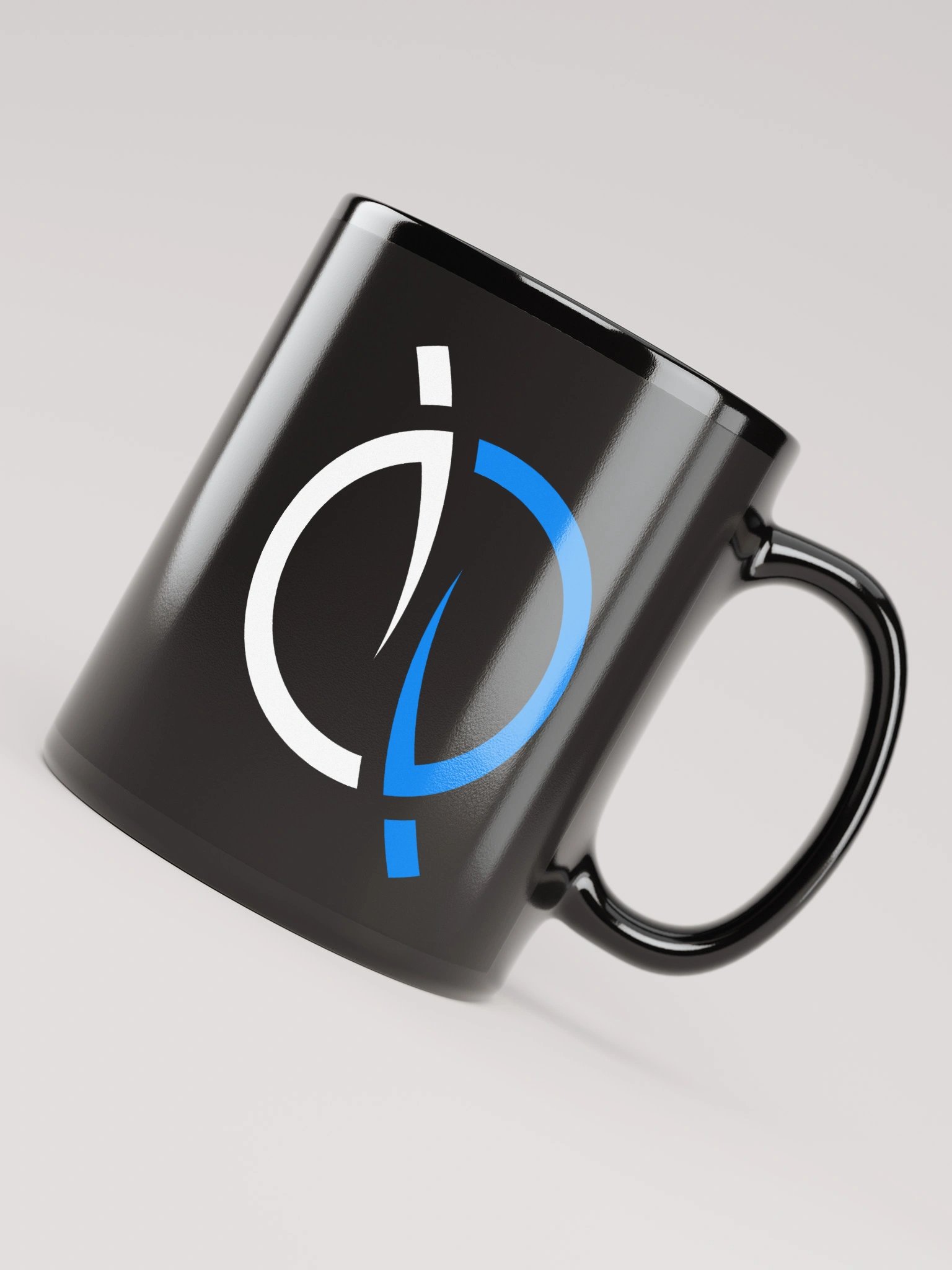Incitable Mug product image (7)