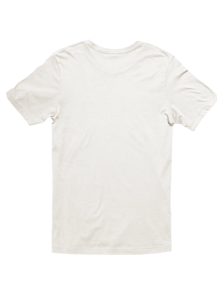 I'M THE BOSS TEE product image (2)