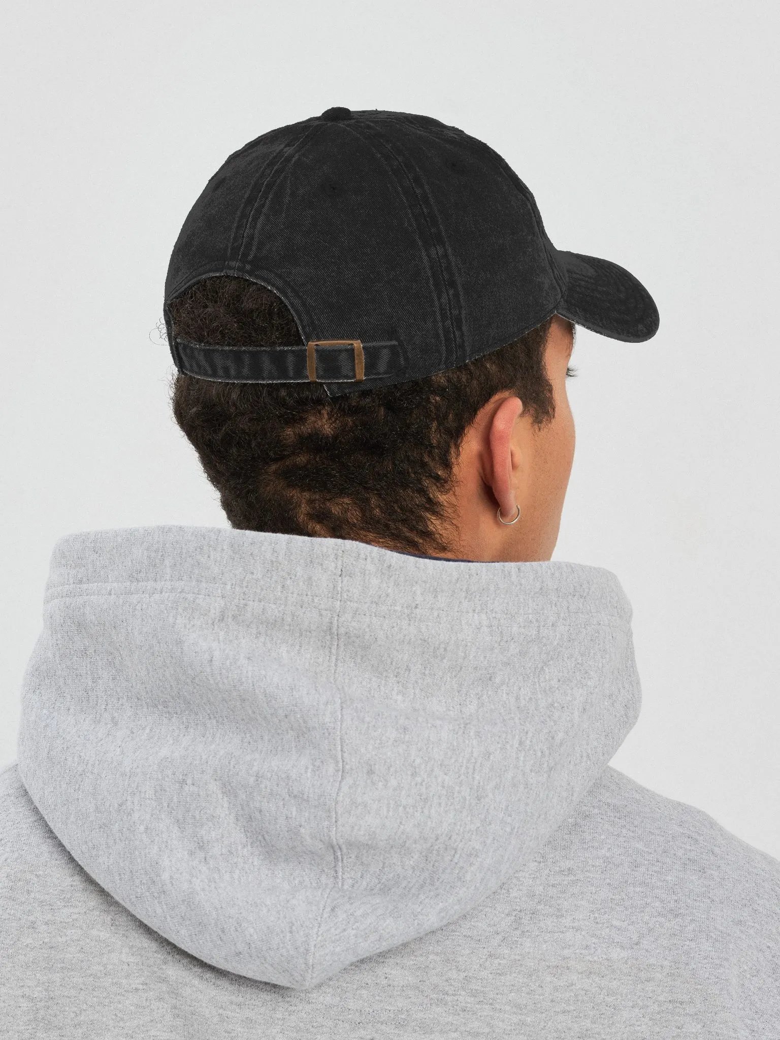 Smiley Hat product image (15)
