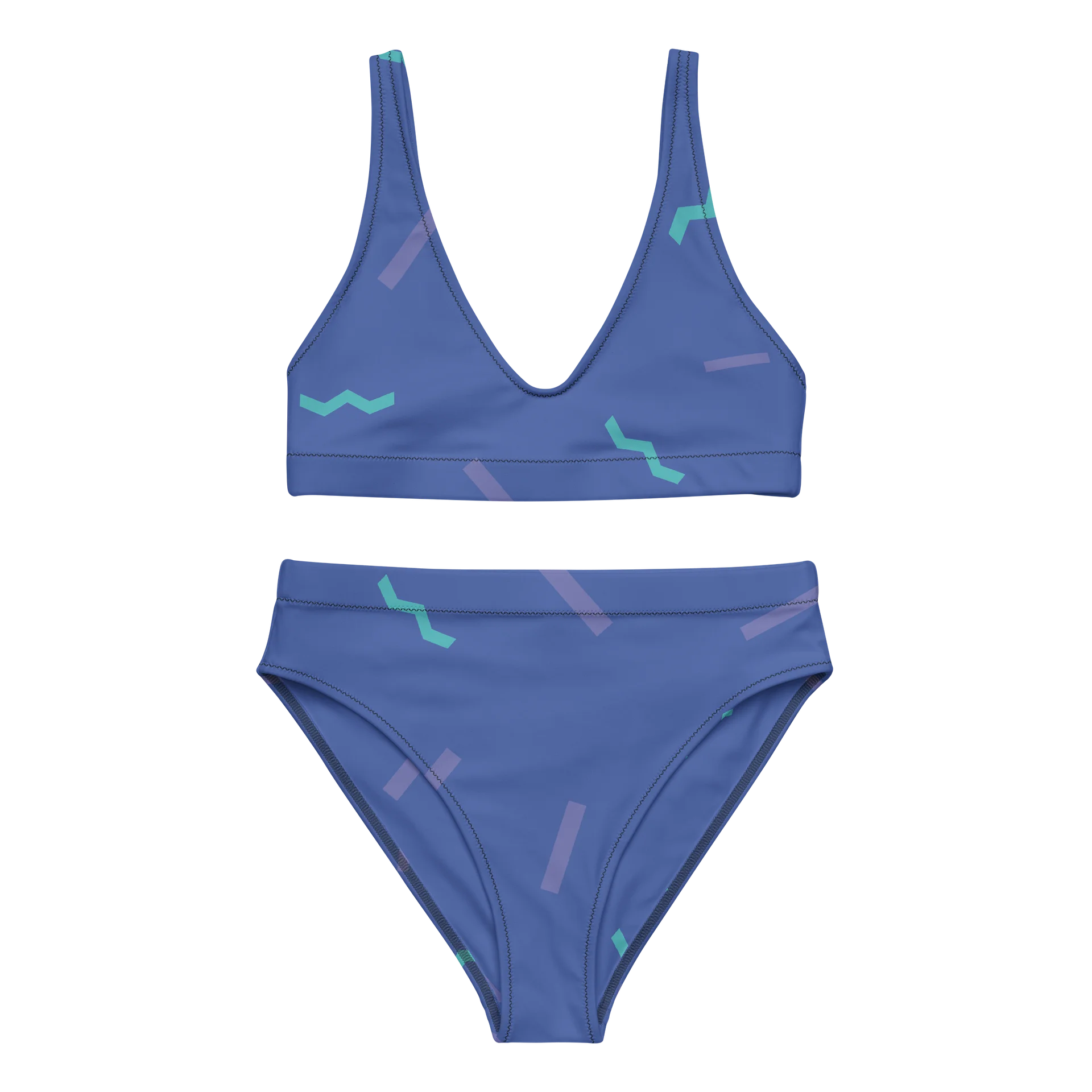 Catharex - Elian Bikini product image (1)