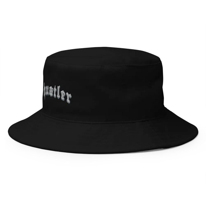 Magigio Hustler Bucket Hat product image (2)
