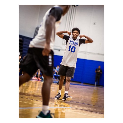 jv shootout #photography #basketball #canon #htx #dump