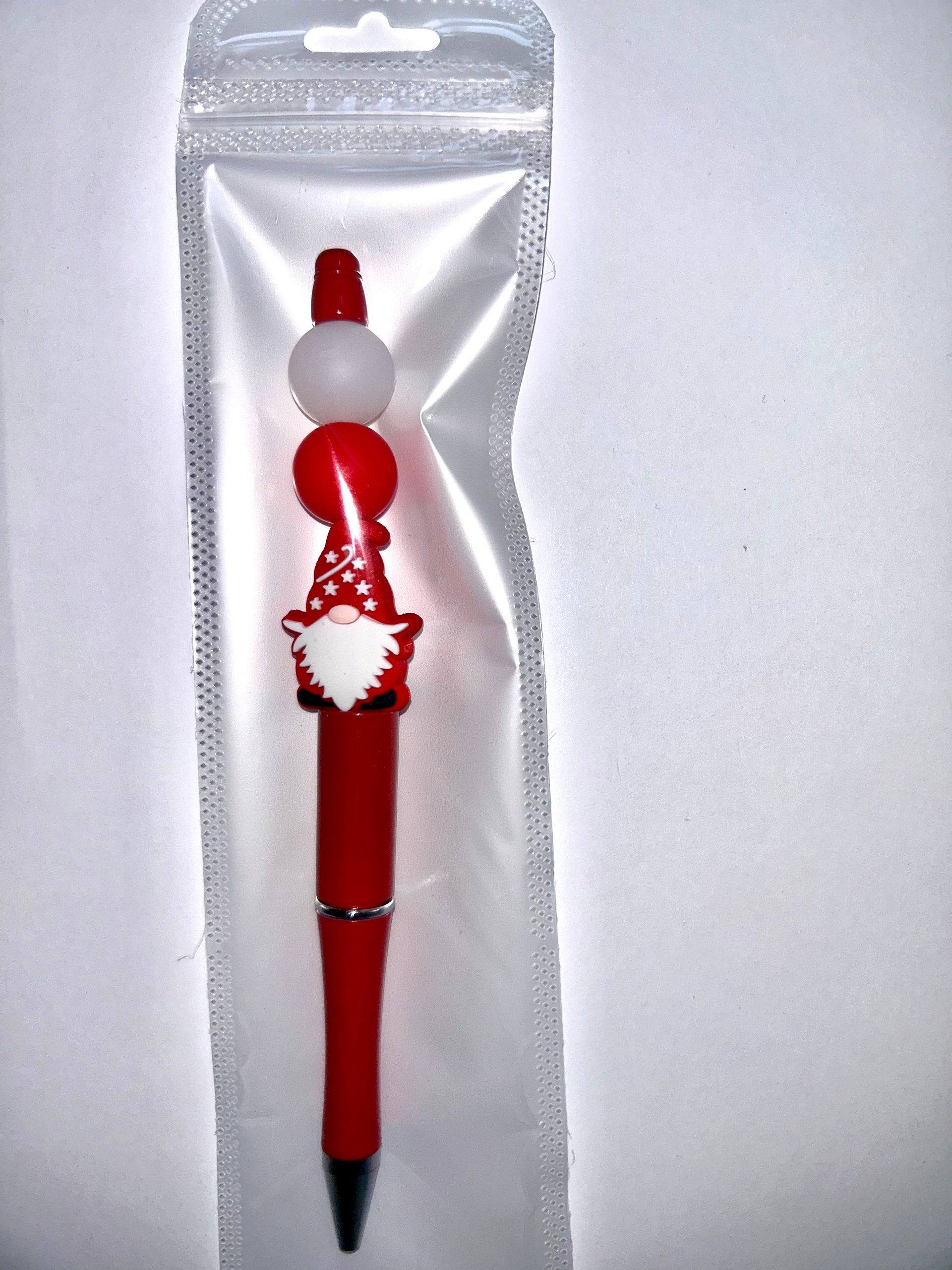 Gnome Pen product image (1)