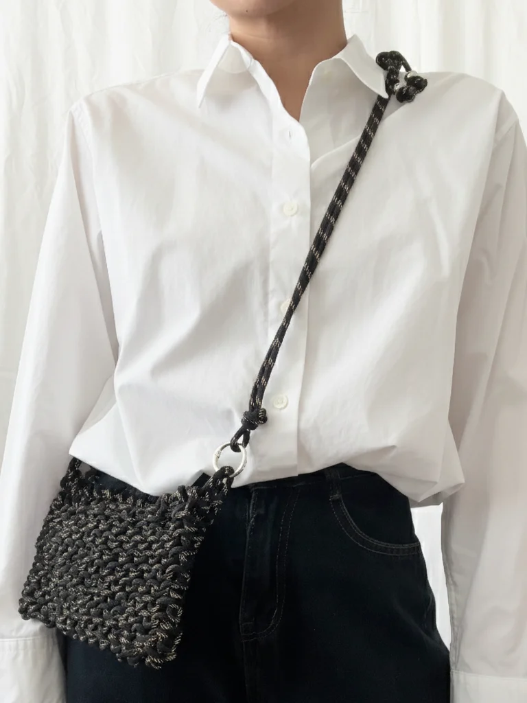 The Companion Sling product image (6)