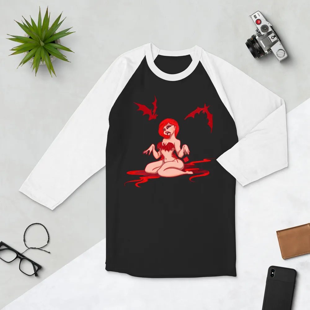 Tiddy Bats product image (2)