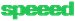 Speeed.co