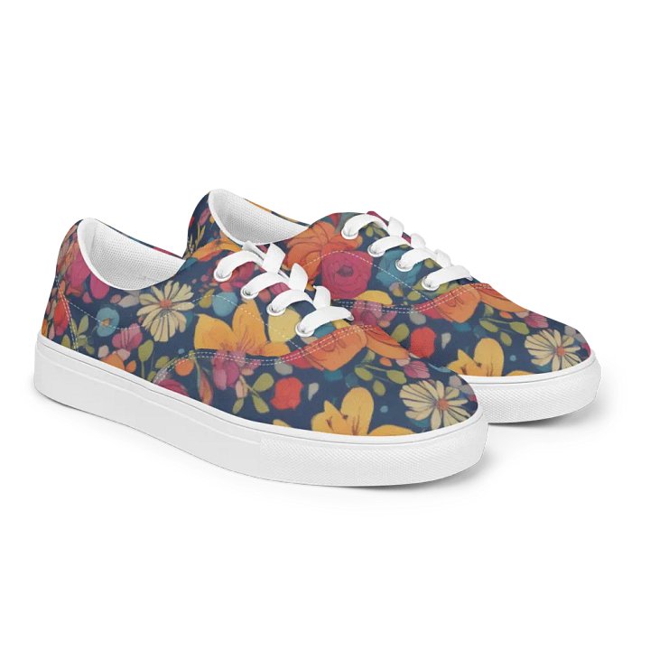FLOWERS product image (1)