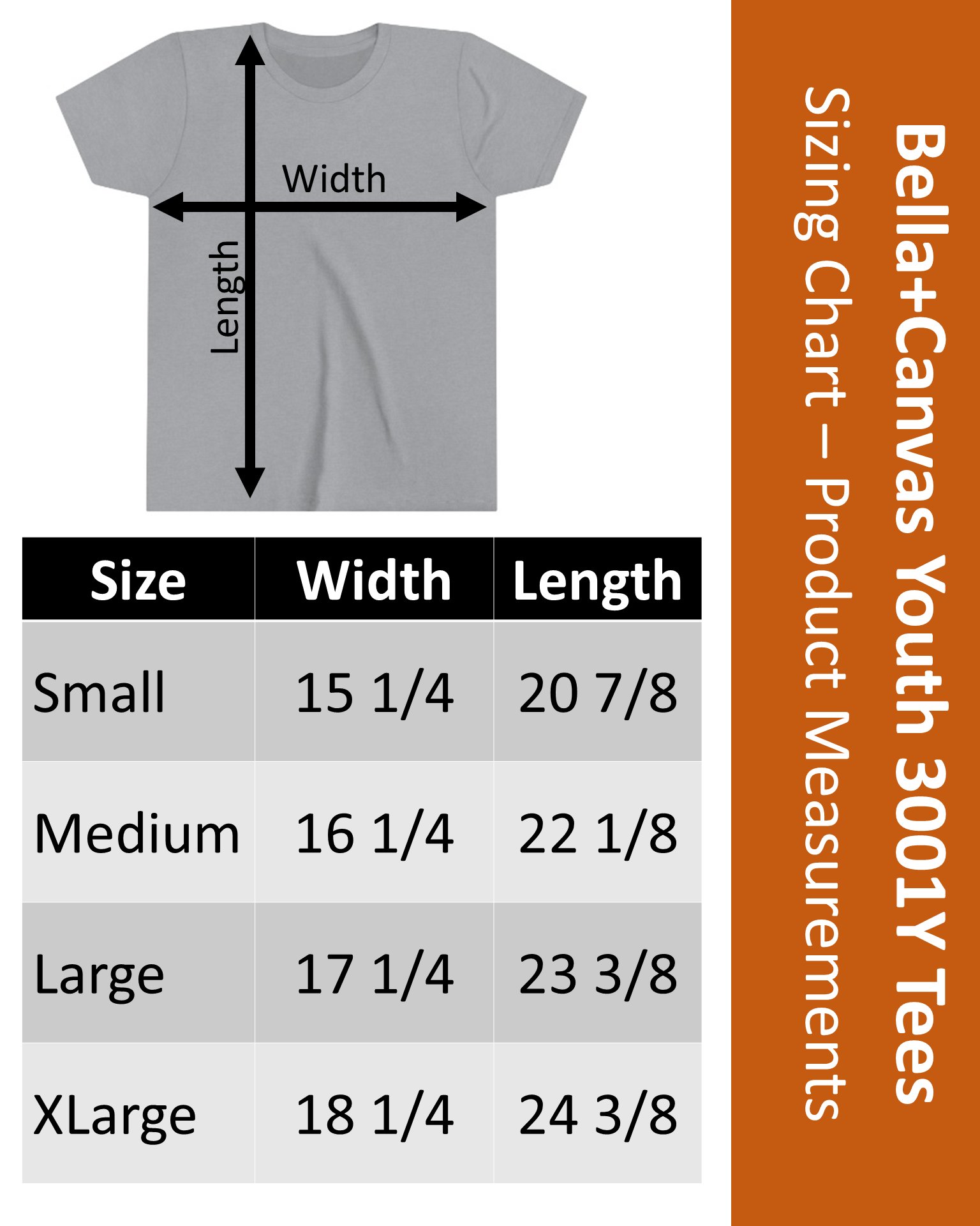 Halloween Rhodesian Ridgeback(Wheaten) Youth T-Shirt product image (3)