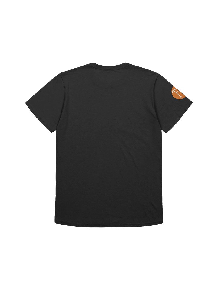 Phases of the Moon - Adult Unisex T-Shirt product image (2)