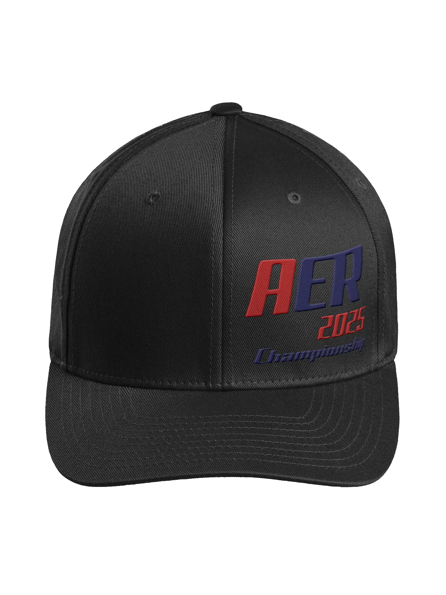 2025 Championship Hat 2nd product image (1)