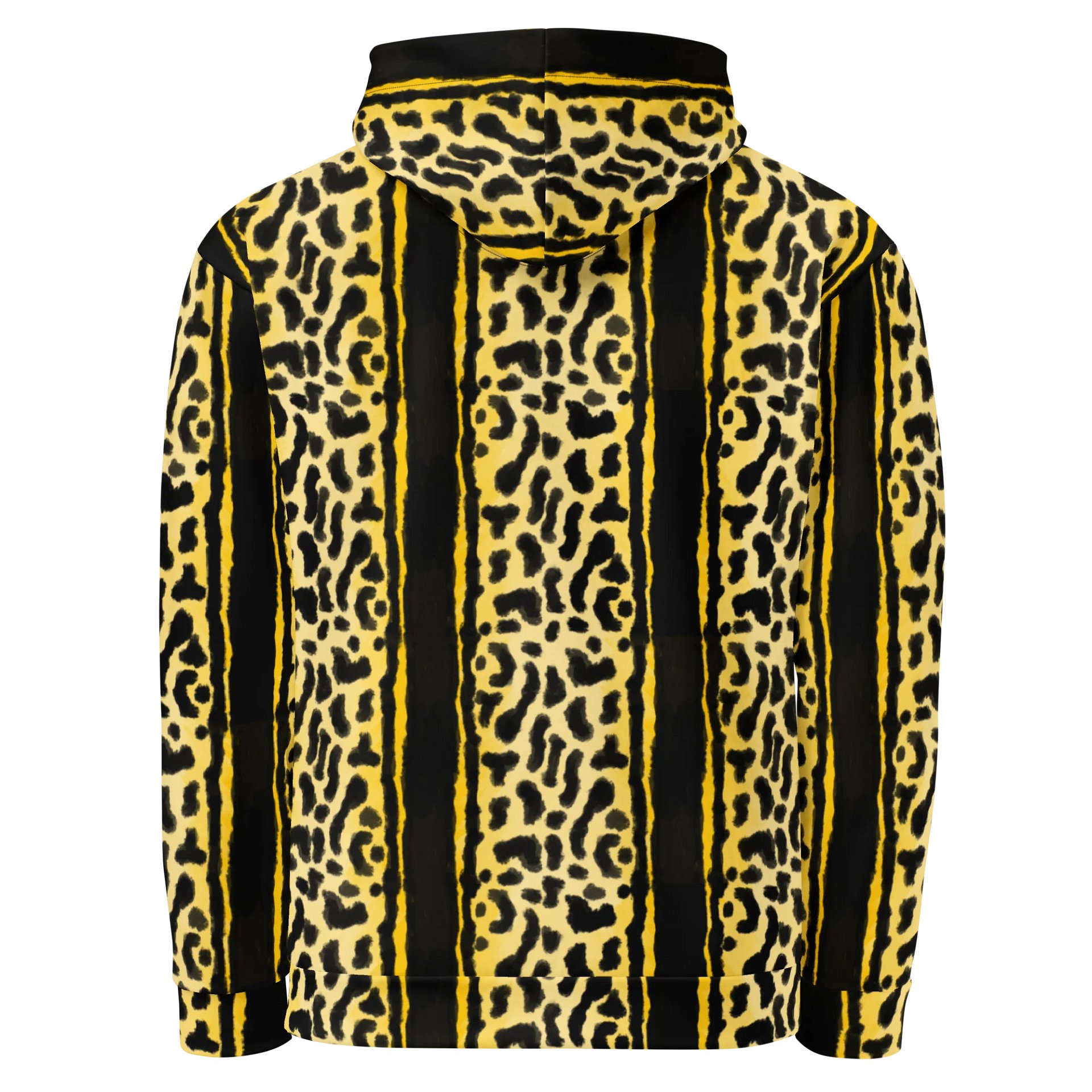 King Cheetah product image (3)