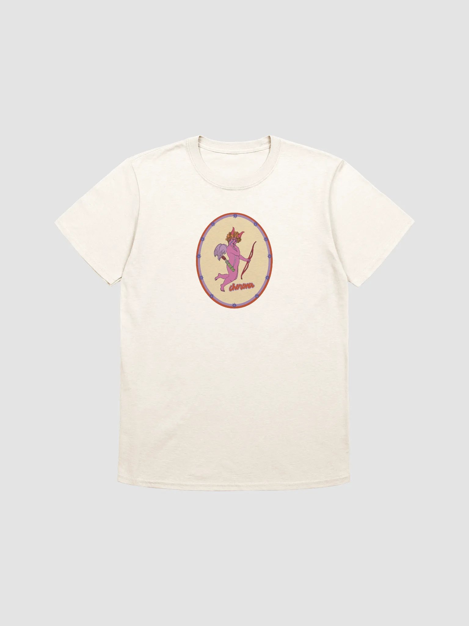 chorona 004 product image (1)
