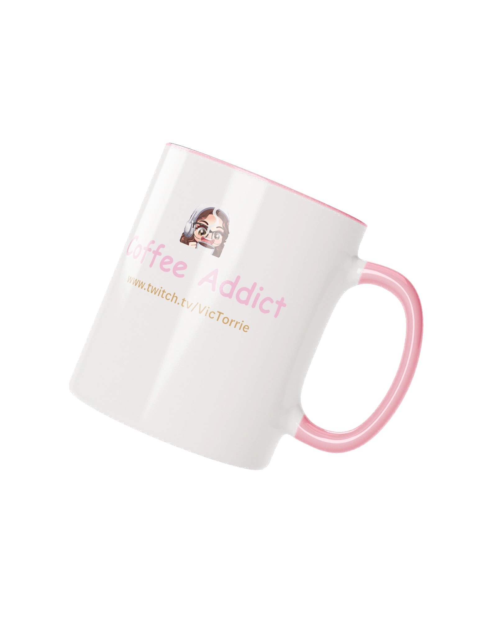 Can't function without Coffee! product image (2)