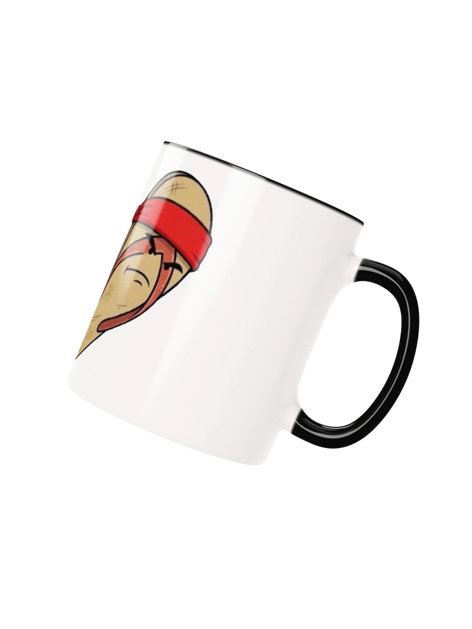 Chankla Mug product image (11)