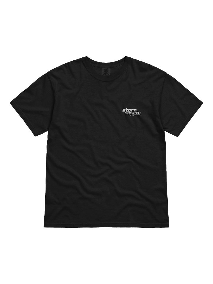 Storm Chasing T product image (2)