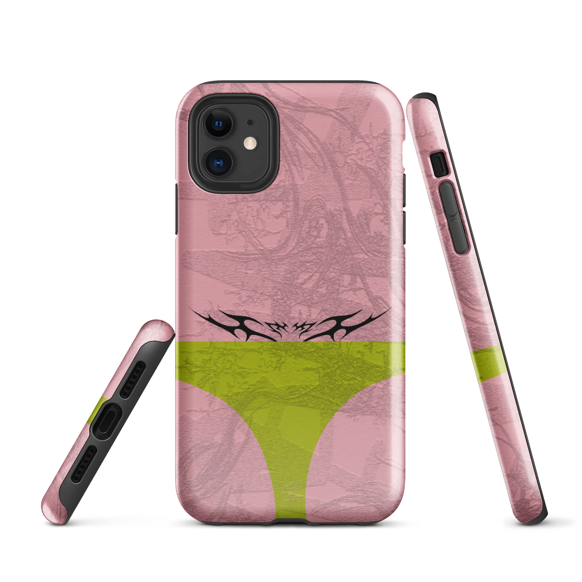 Phone Case product image (3)