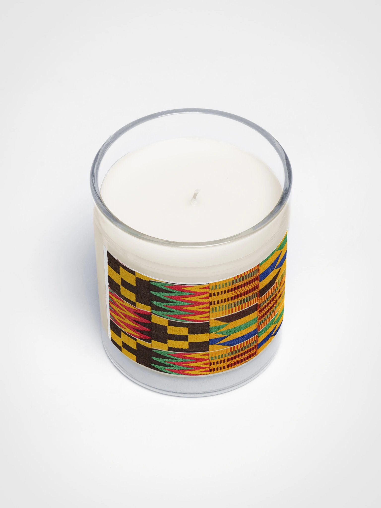 Arede Candle product image (3)