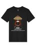 Lizzy the Ronin T-Shirt