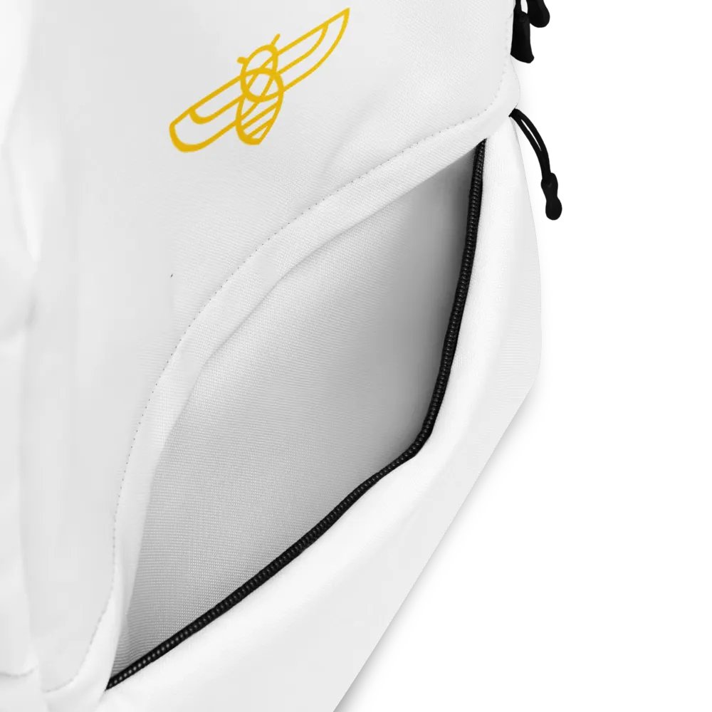 Bee Backpack product image (11)