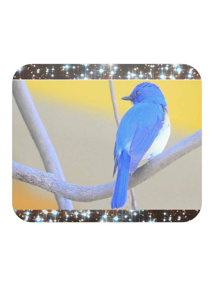 MOUSE PAD product image (2)