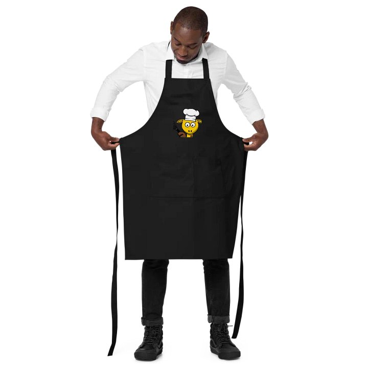 YoooChef product image (5)