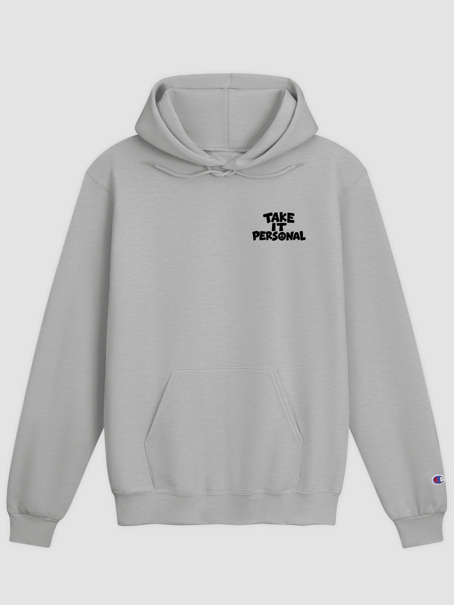 The Grind Date Never Ends product image (1)