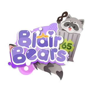 BlairBears65