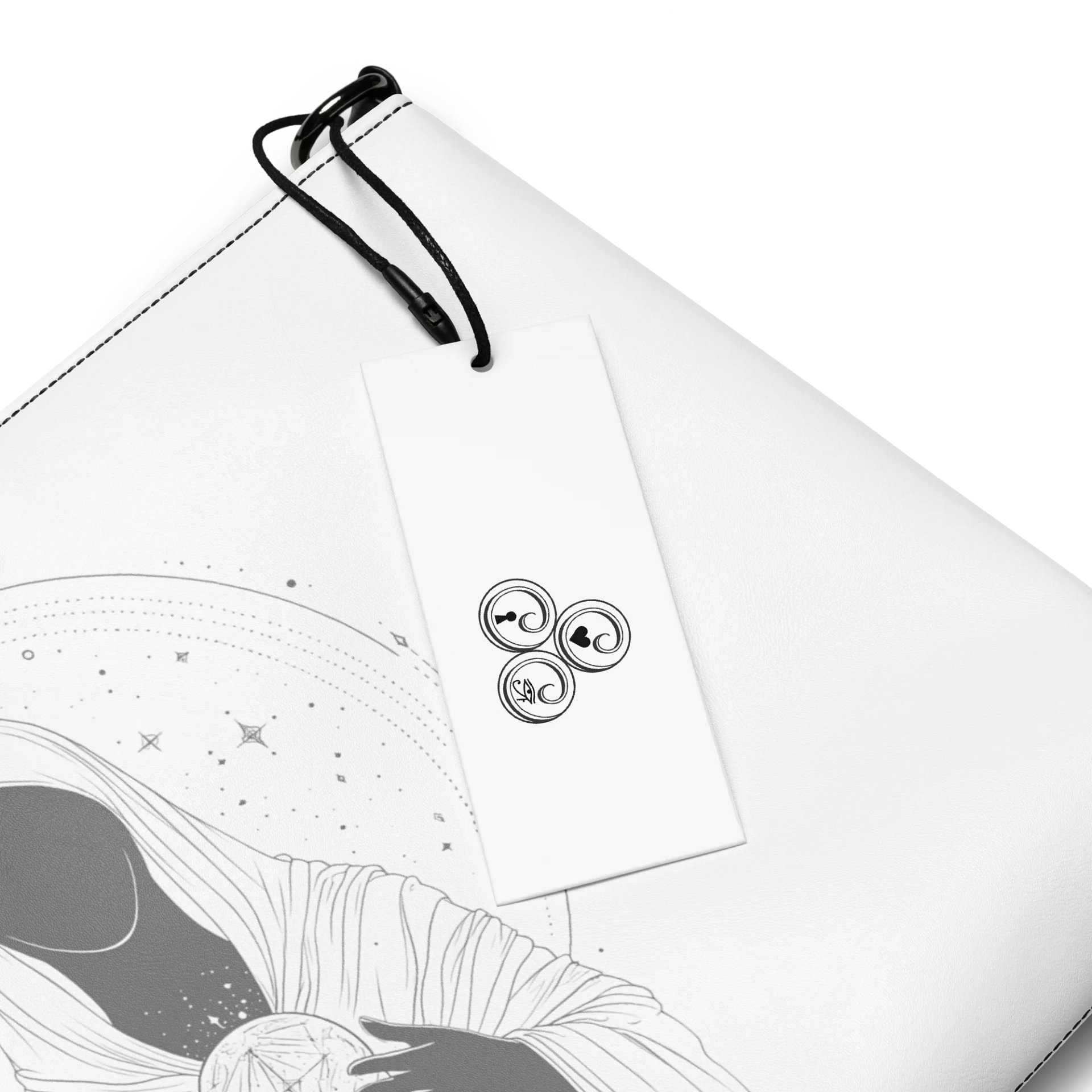 Cosmik Designs product image (4)