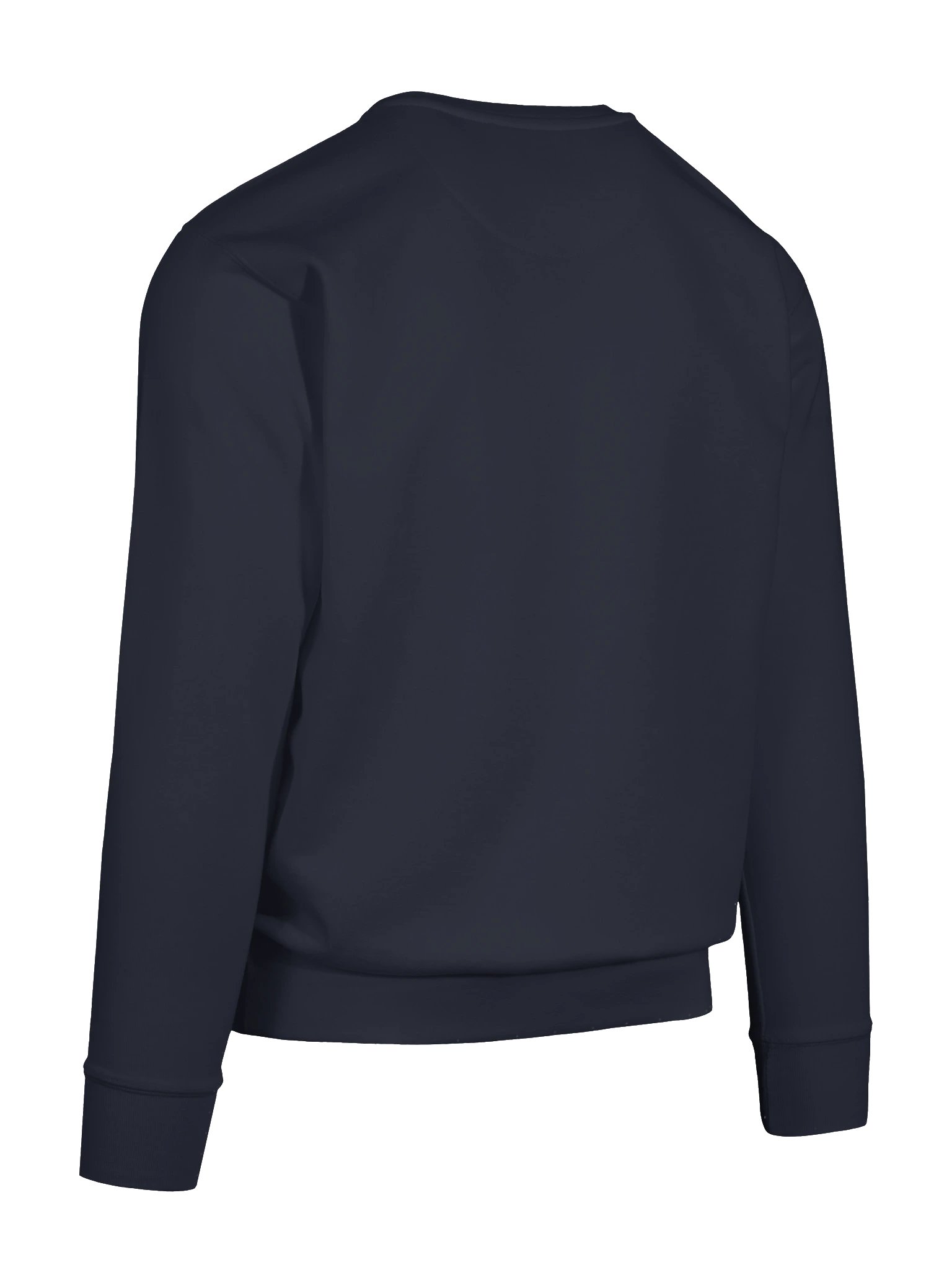 Last Stop Greenport Premium Crewneck product image (34)