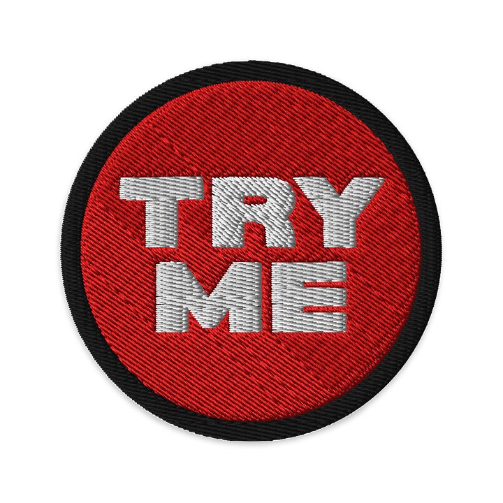try me product image (1)