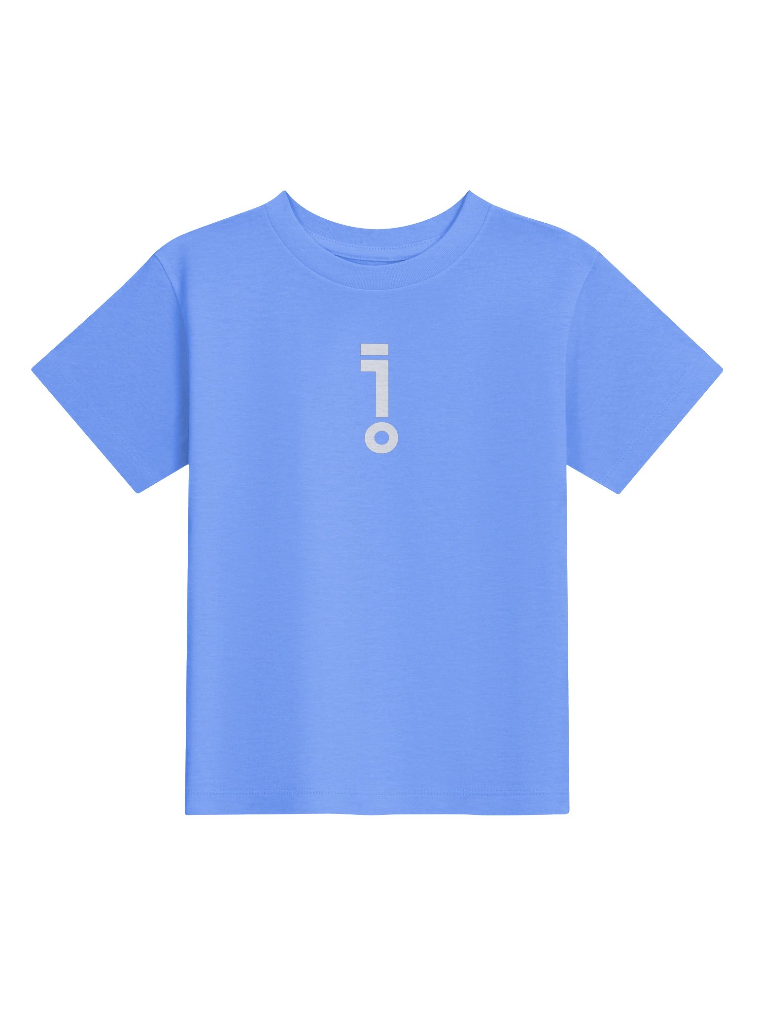 quay icon toddler tee product image (3)