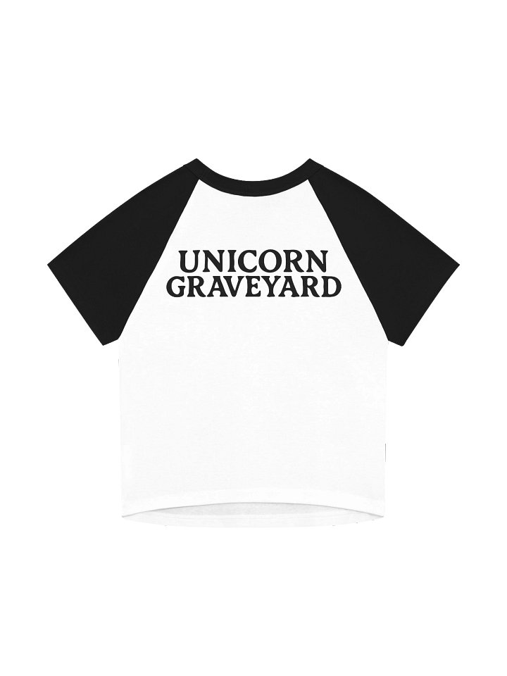 Baby Tee product image (4)
