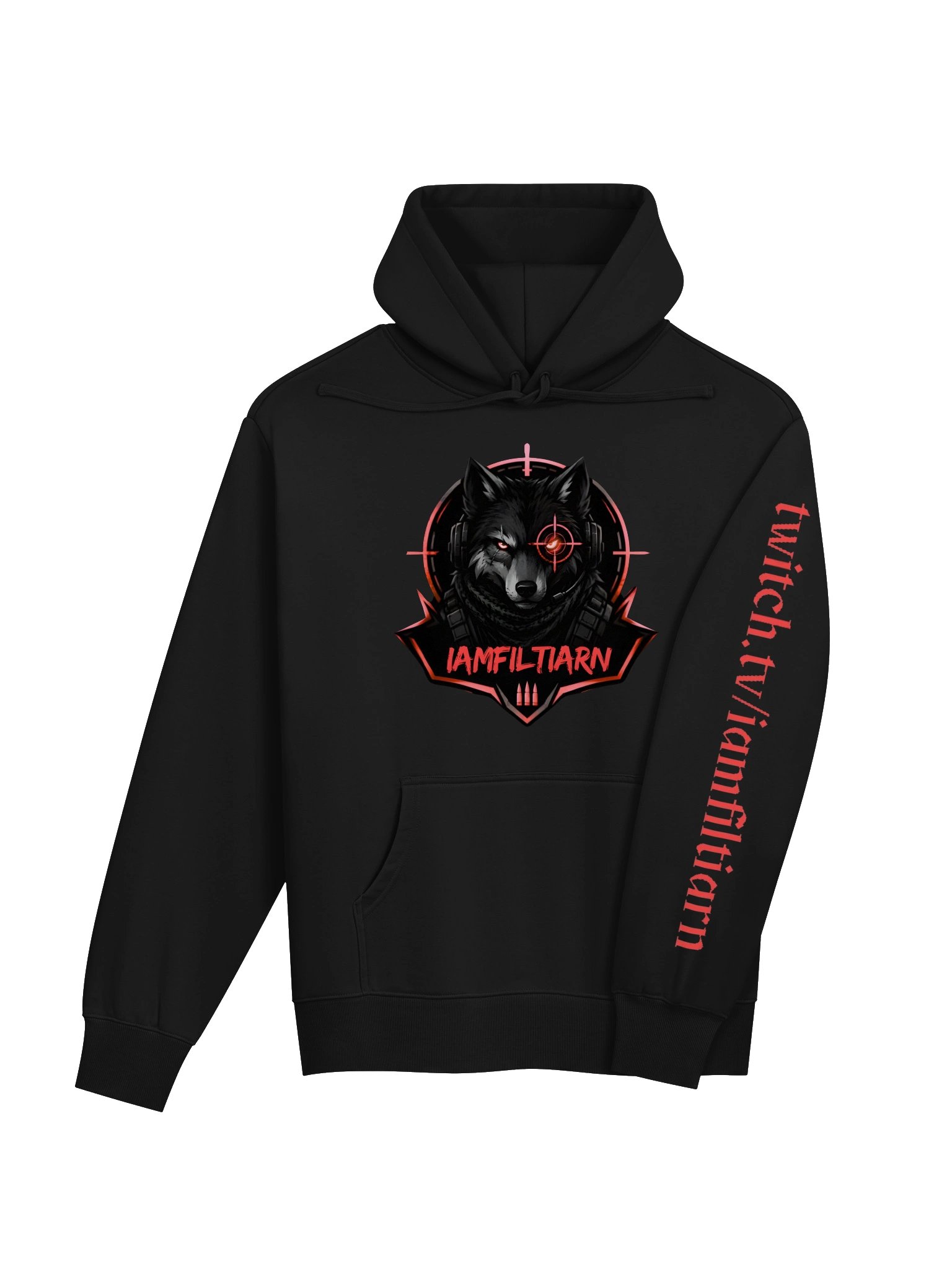 new logo product image (4)