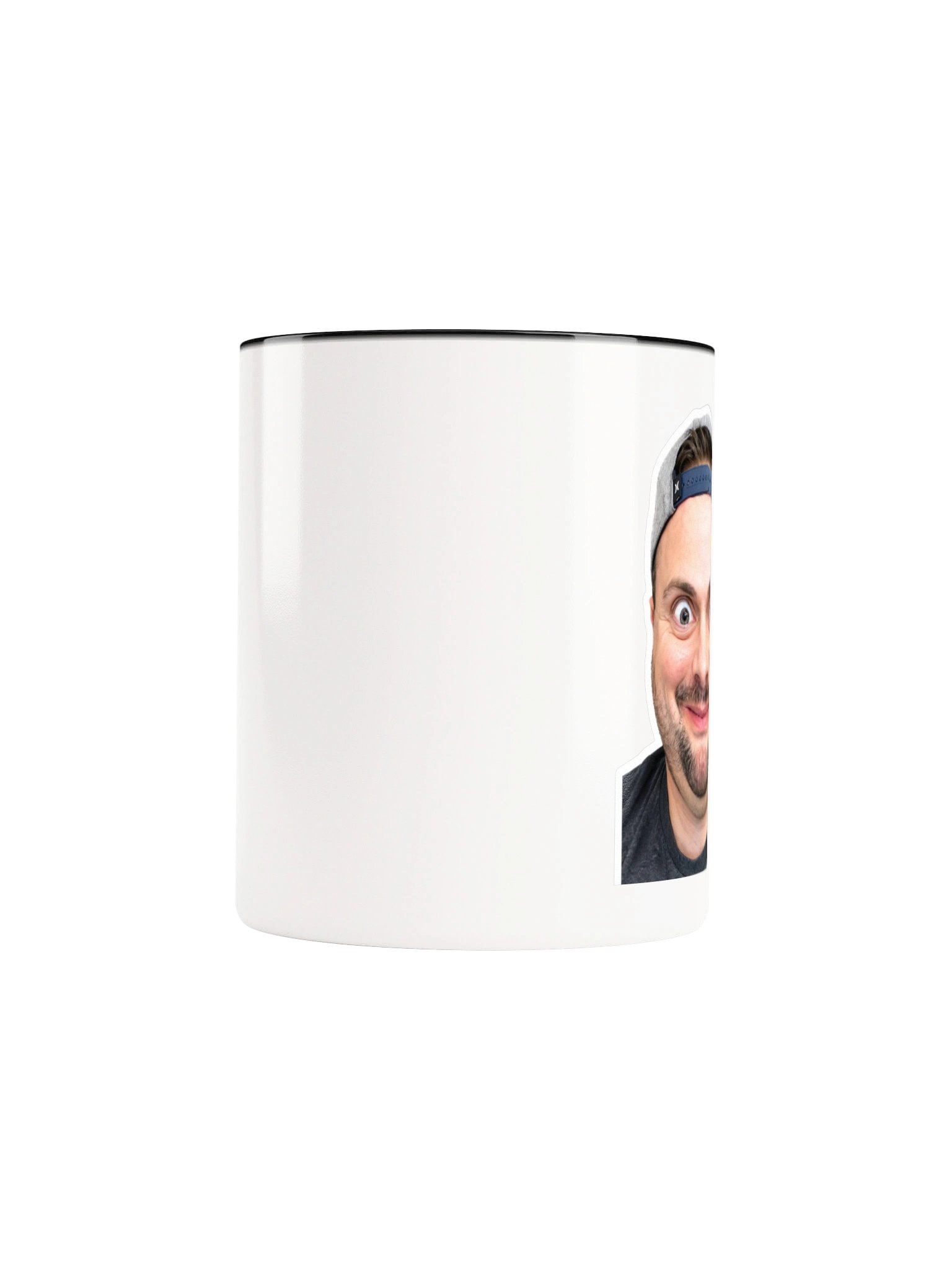 Beefy Filter Mug product image (10)