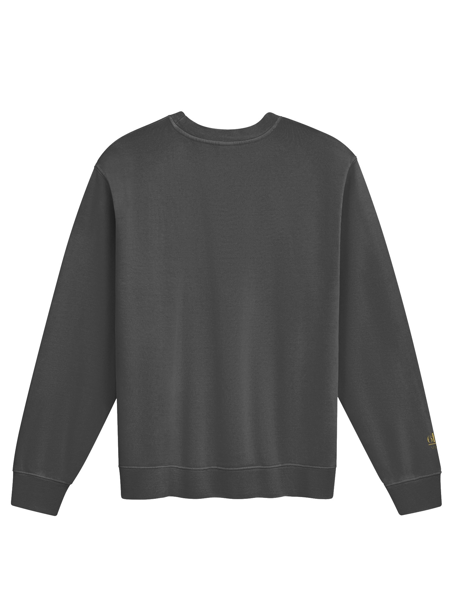 Joy Comes in the Morning Christian Sweatshirt product image (25)