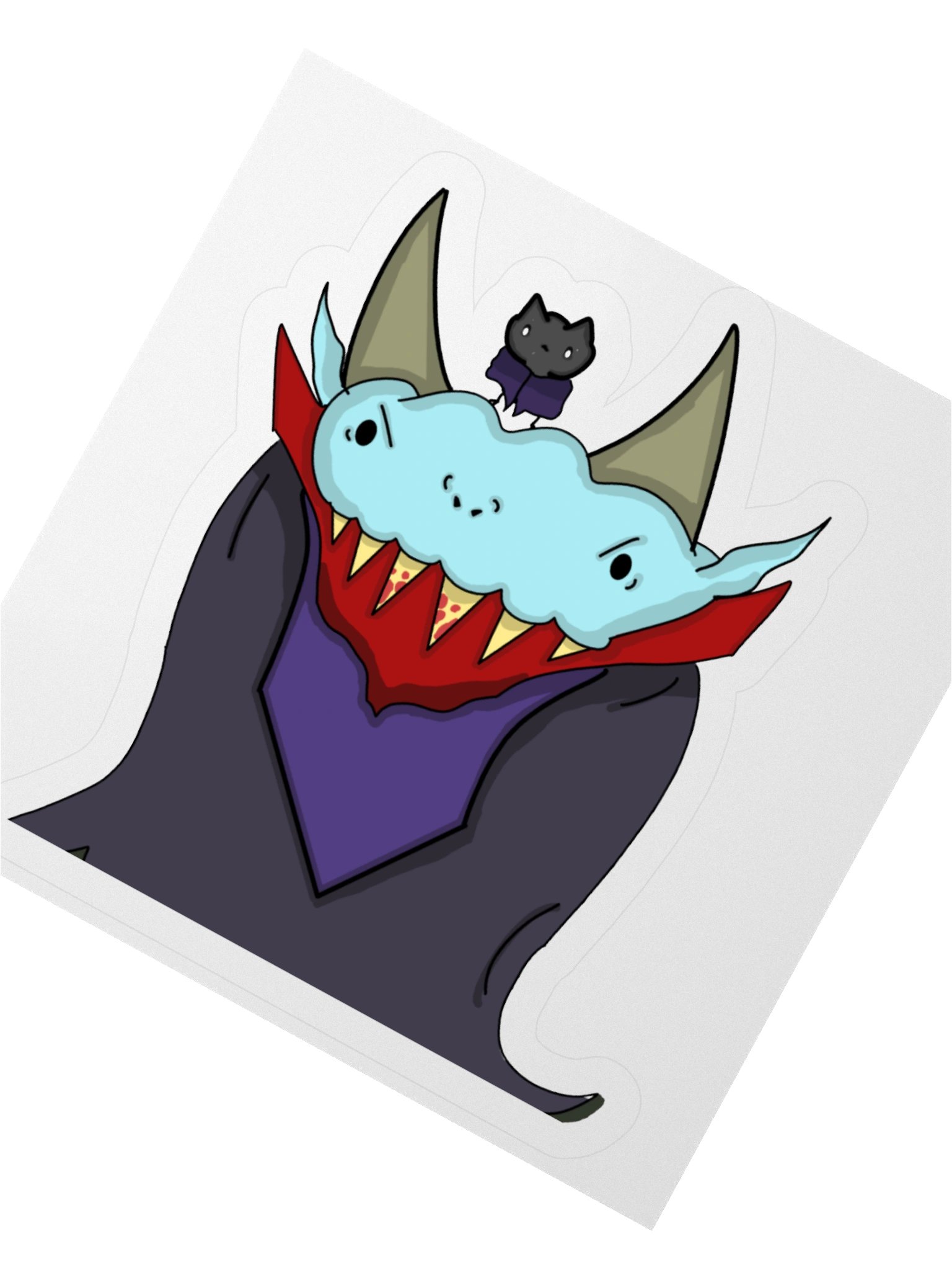 Drac product image (4)