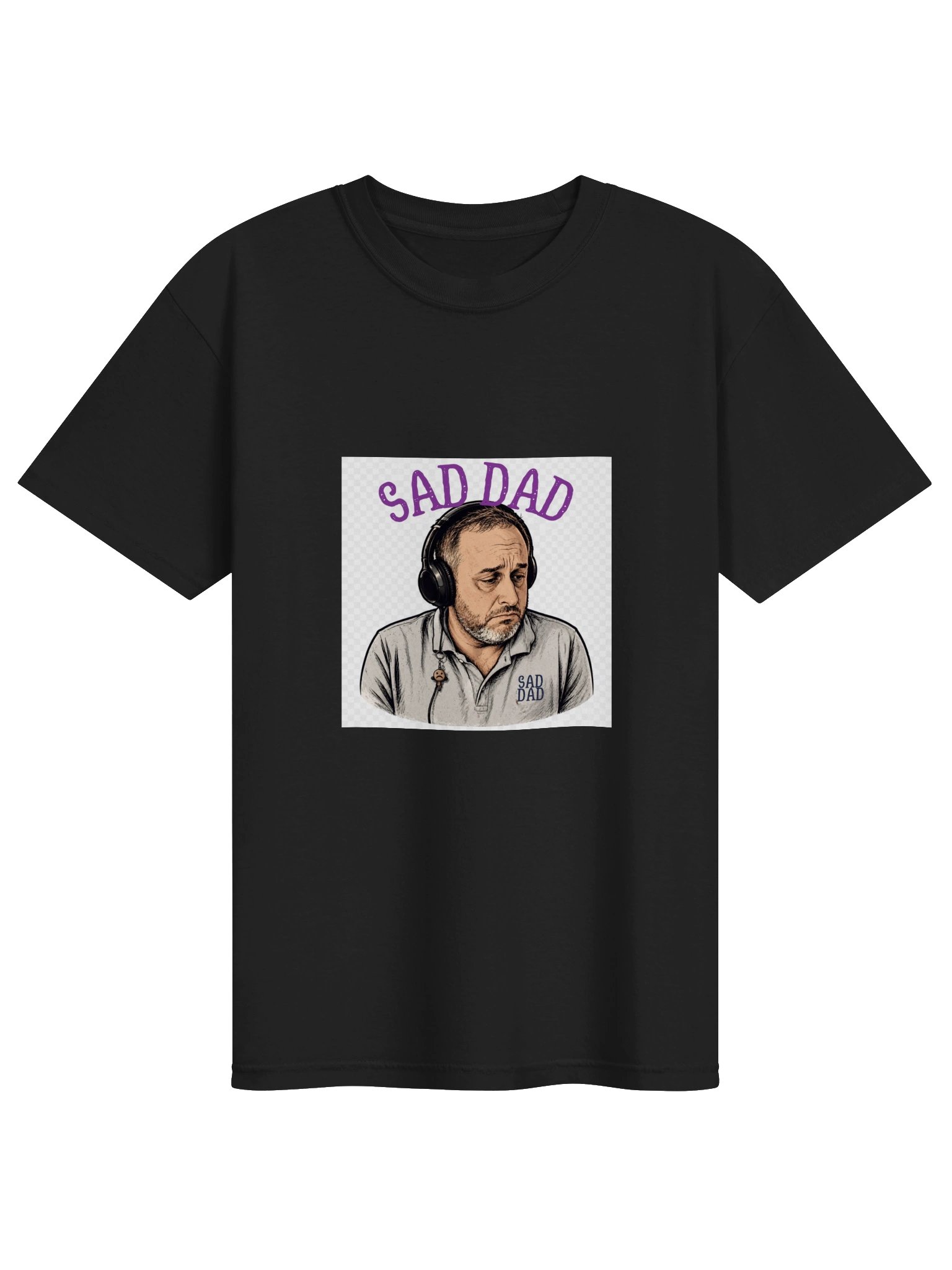sad dad product image (1)