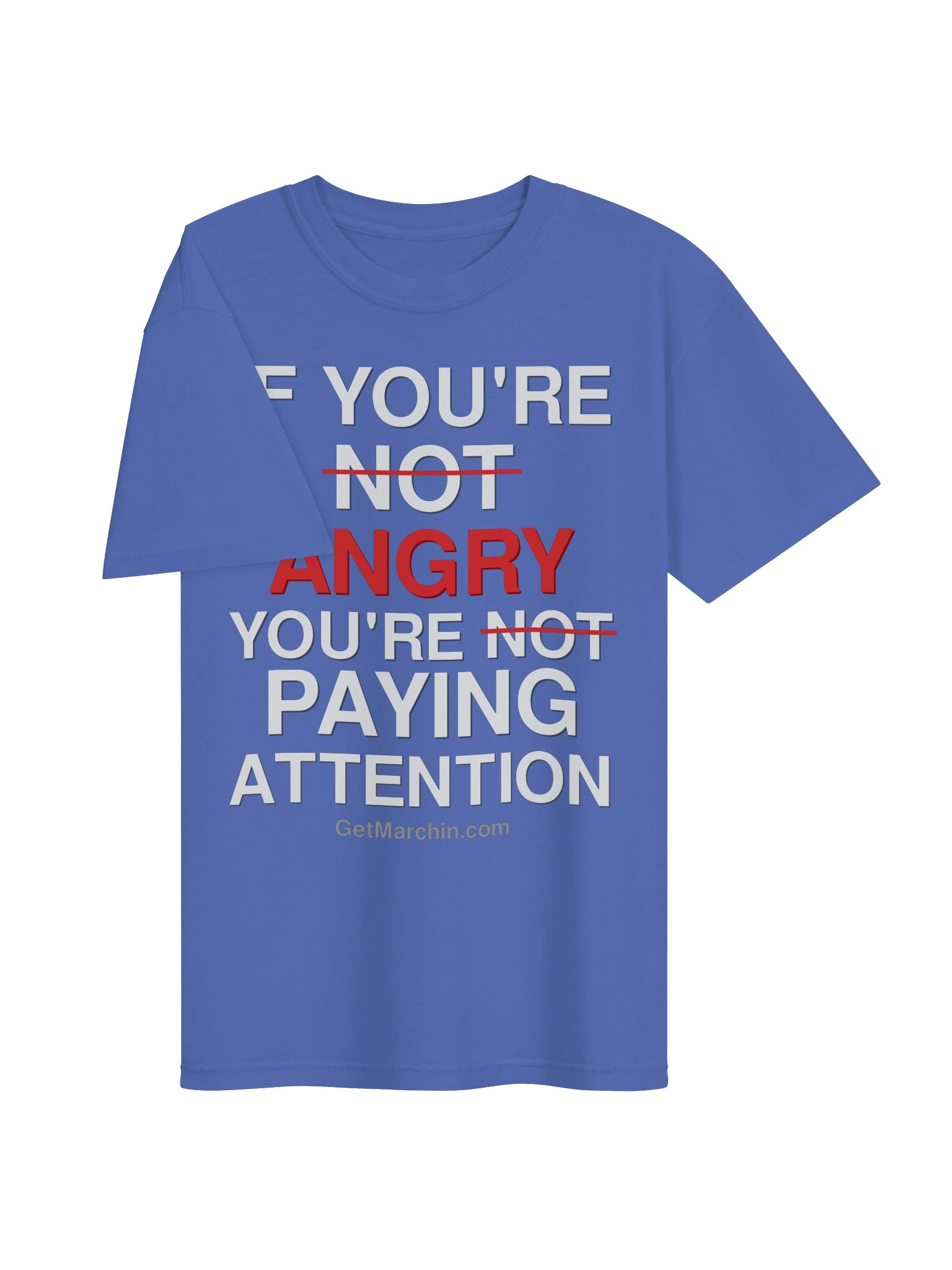 Angry product image (59)