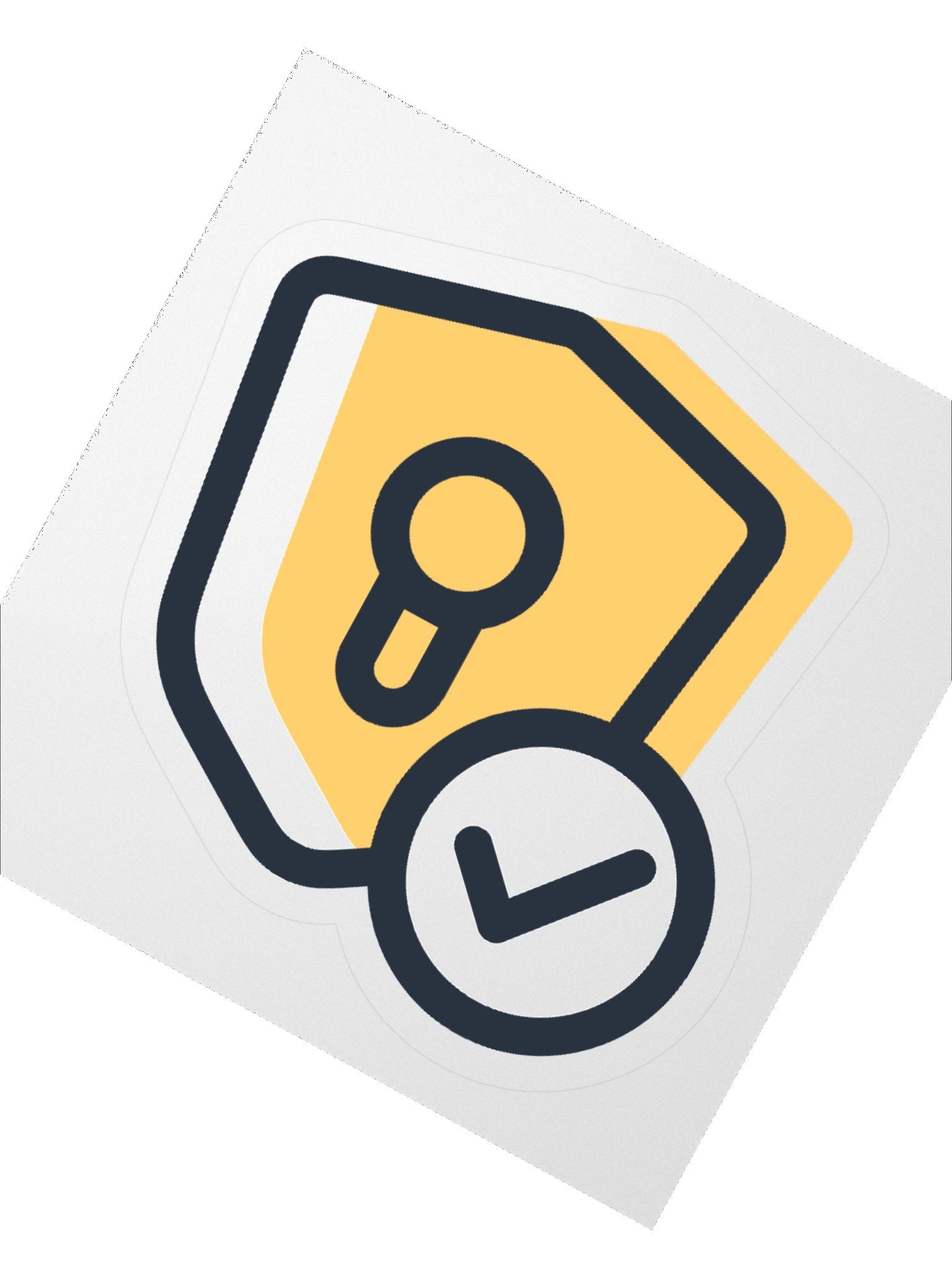Privacy Guides Shield product image (2)