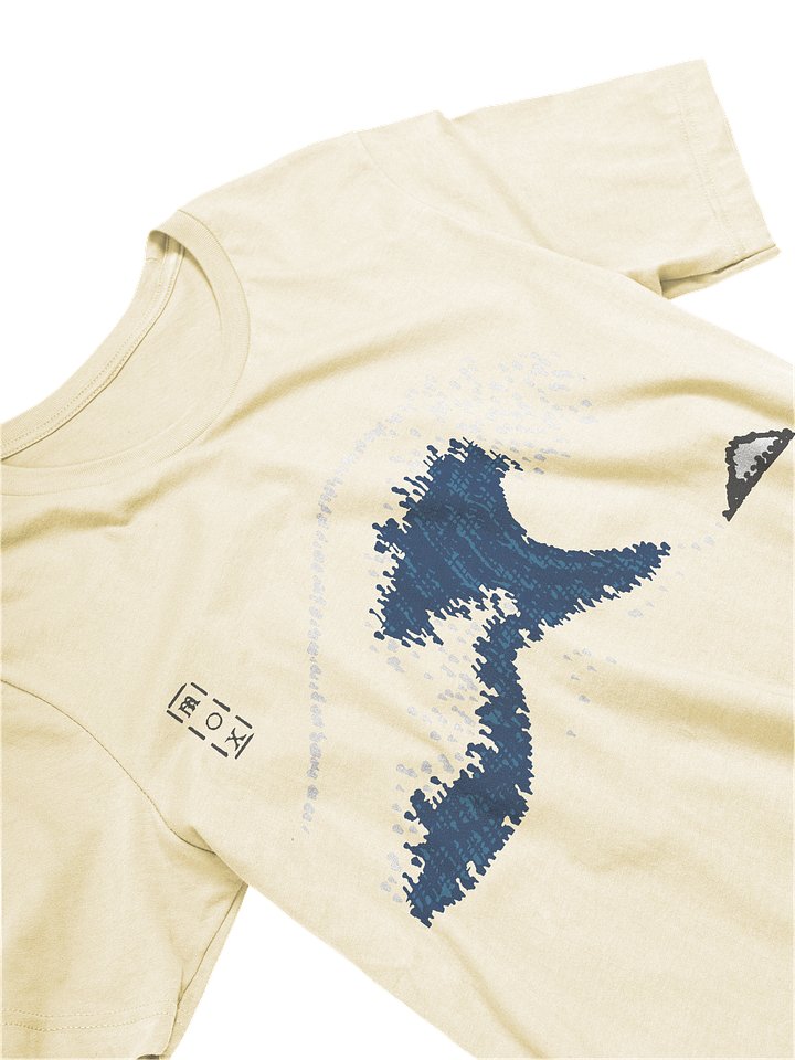 wave tee product image (8)