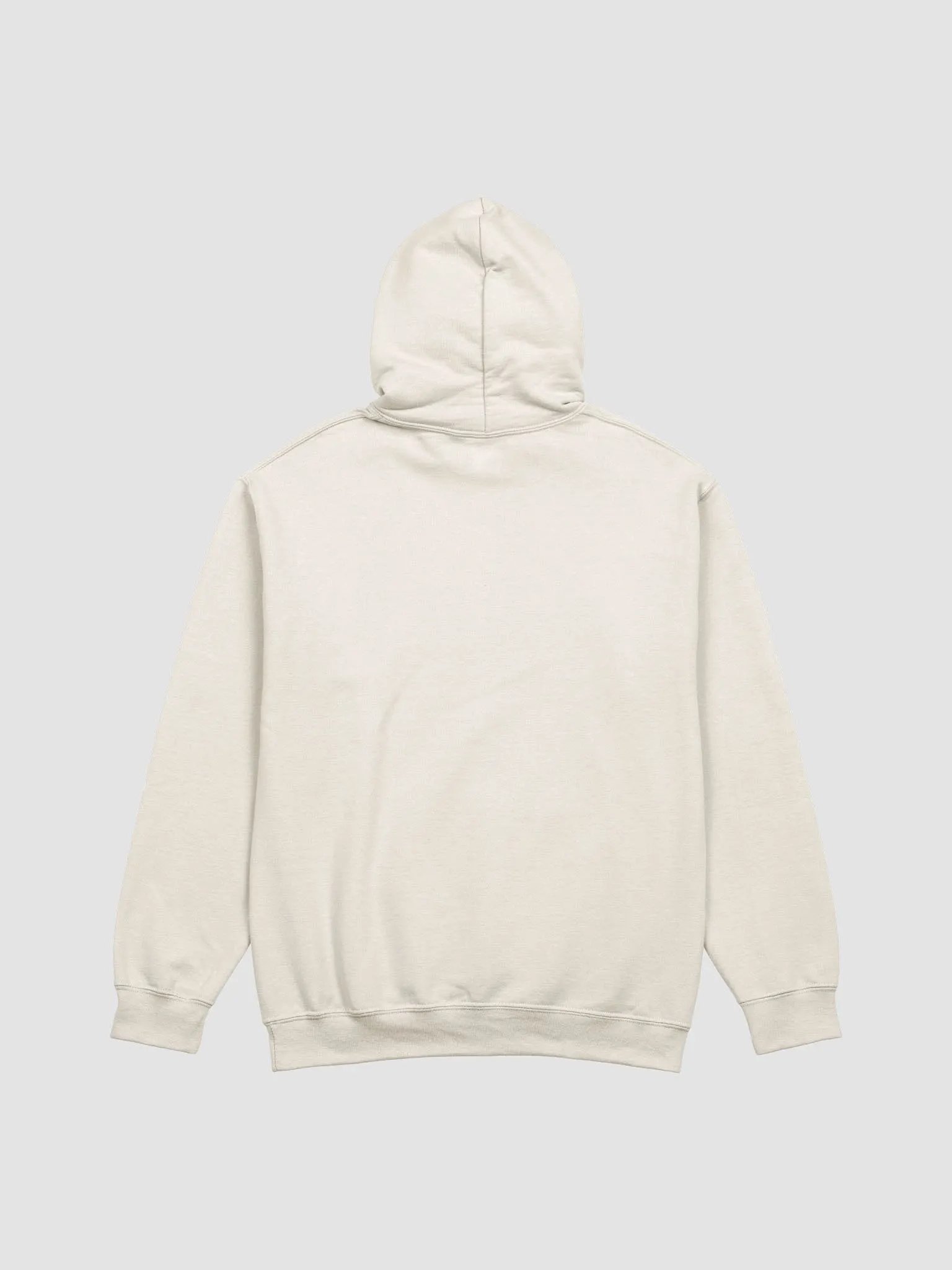 Conquering Streetwear Zip Up Hoodies product image (2)