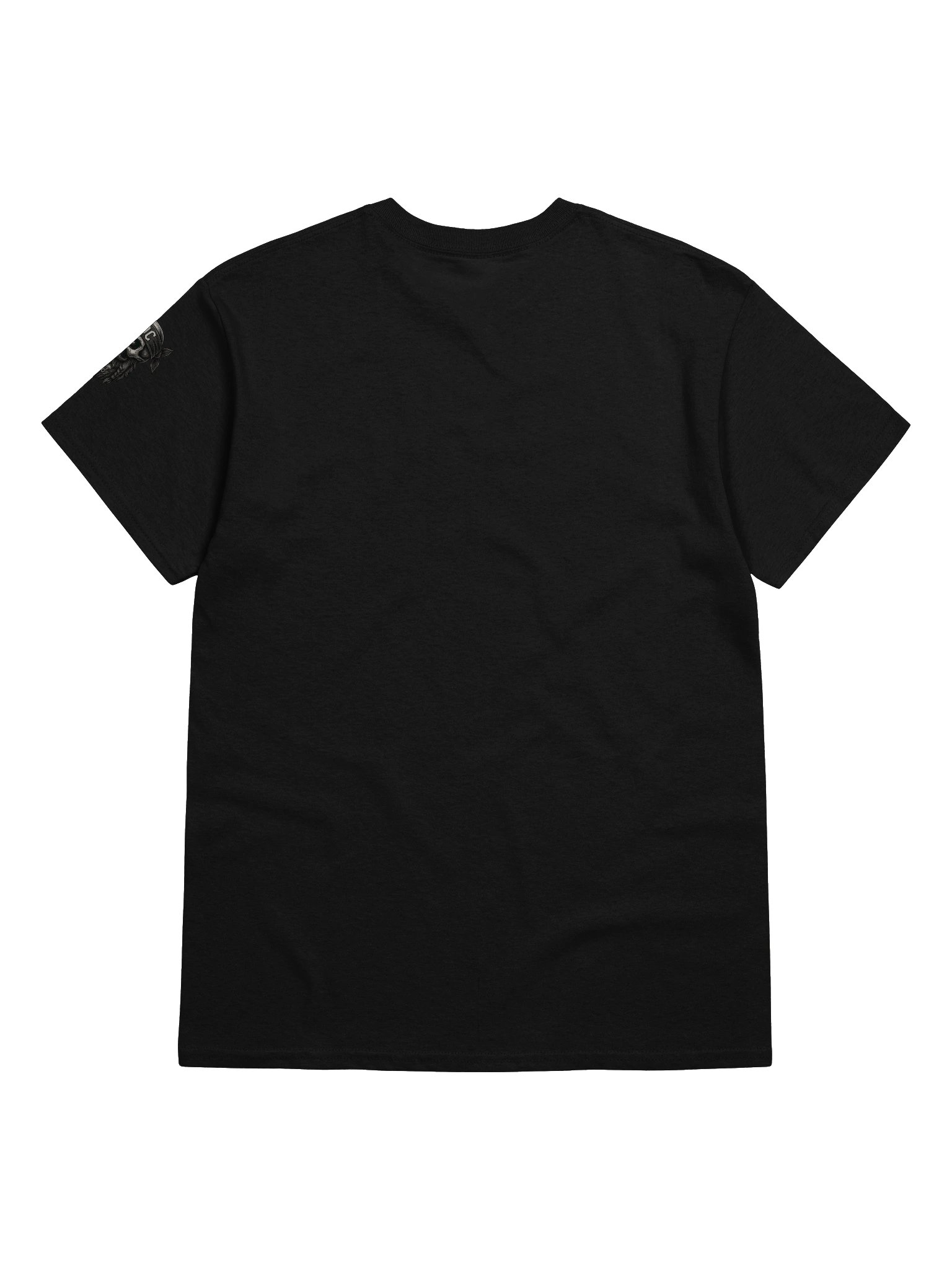 "The Brotherhood Script Tee - Orlando Edition" product image (6)