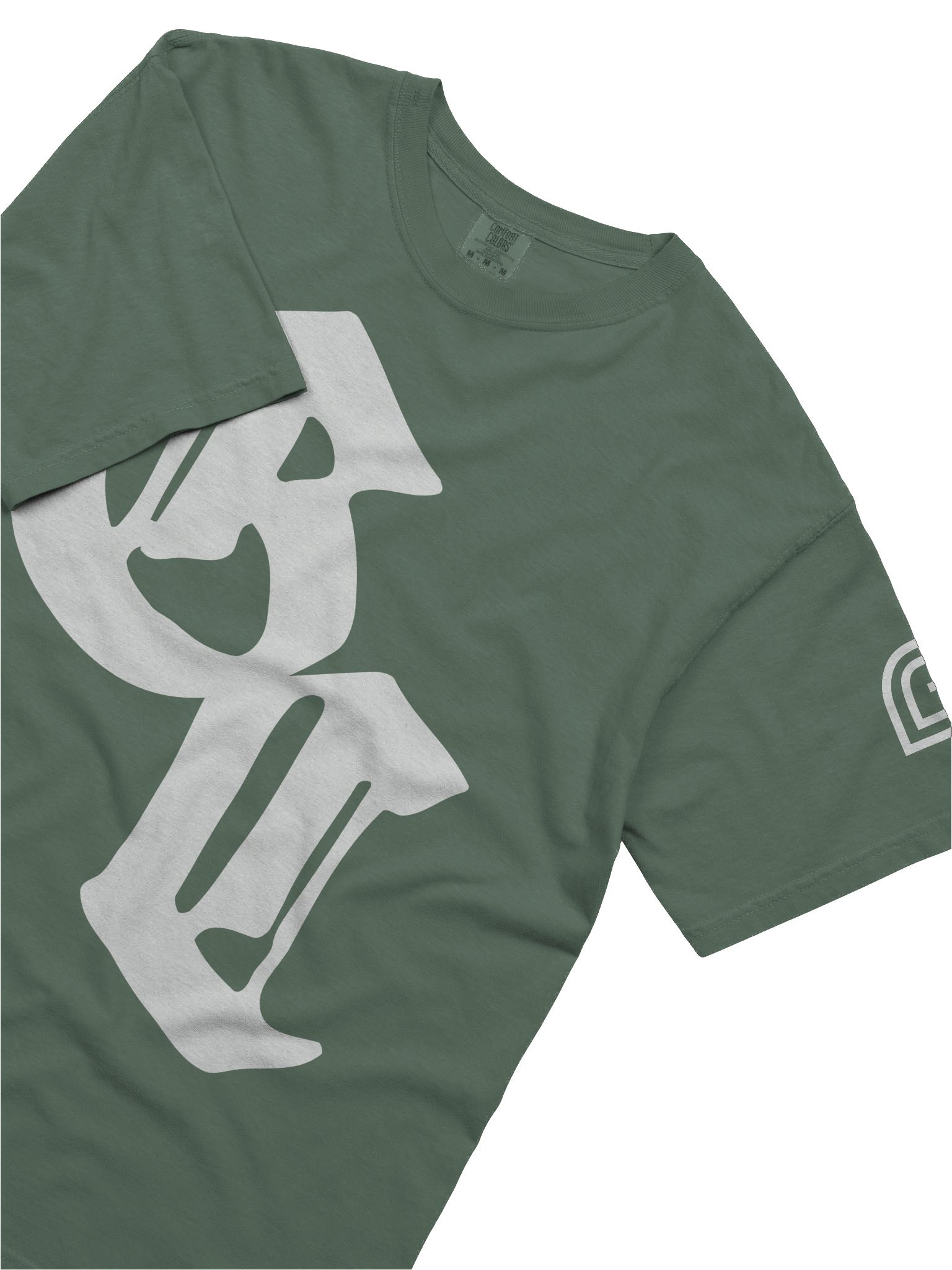 GC Field Force product image (34)